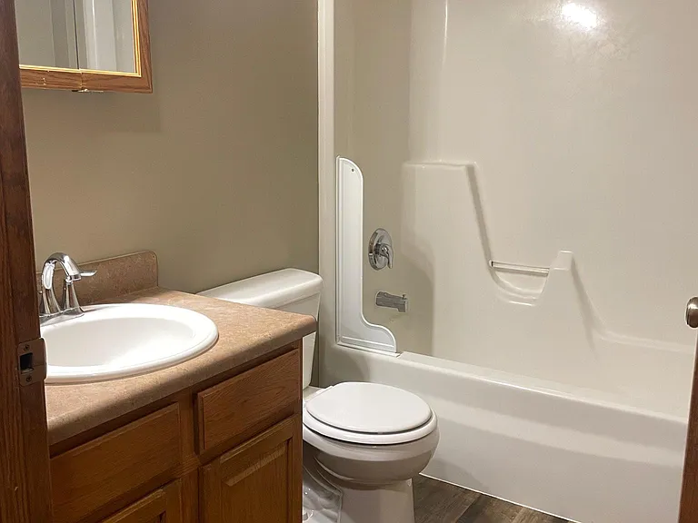 7364 Mercy Ln — Photo 21