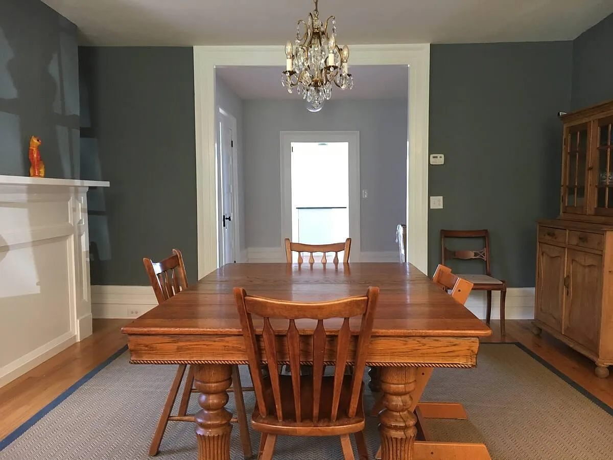 578 Cornwallville Rd — Photo 2