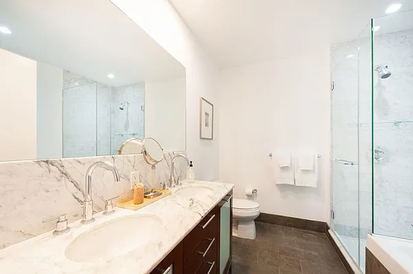 Sold by Corcoran | media 5