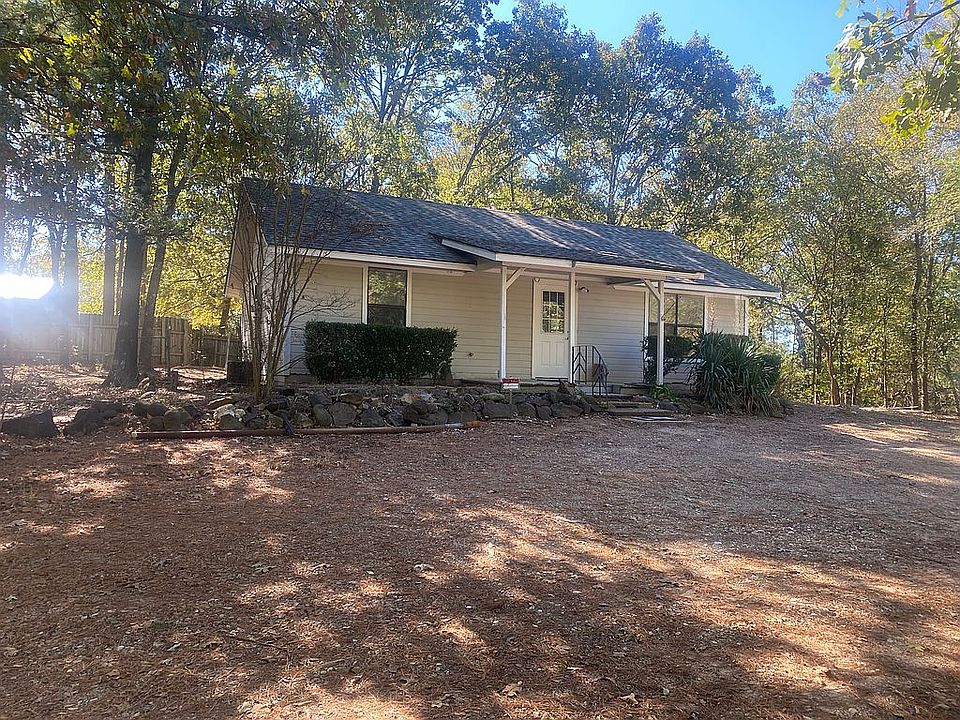 1st image of 206 County Road 34980