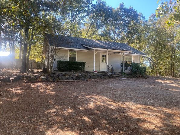 206 County Road 34980