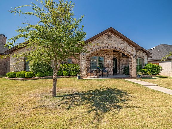 4th image of 5304 Brown Heart Ln