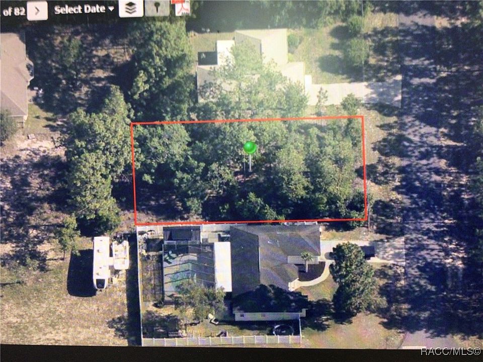 2nd image of 7118 N Fairlawn Ter