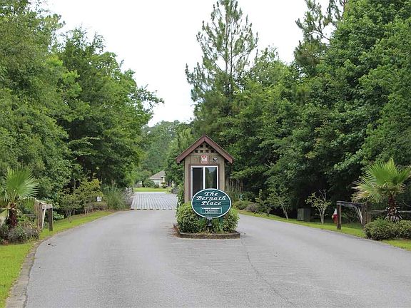 5th image of 3248 McMillan Creek Dr