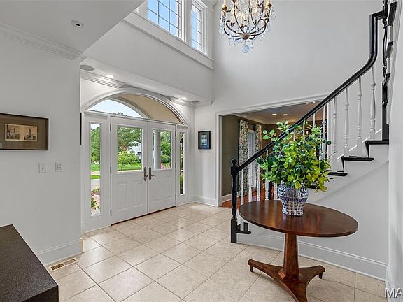 4th image of 12050 Carberry Pl