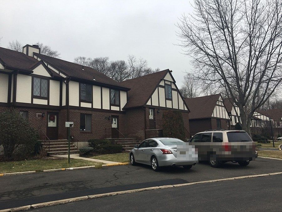 104 Holiday Ln, Rivervale, NJ 07675 Zillow