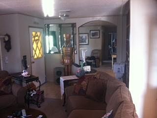 4th image of 336 E Alluvial Ave Space 286