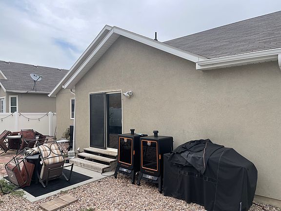 2nd image of 12718 S Diamondback Dr