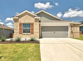 388 Barcelona, Kyle, TX 78640