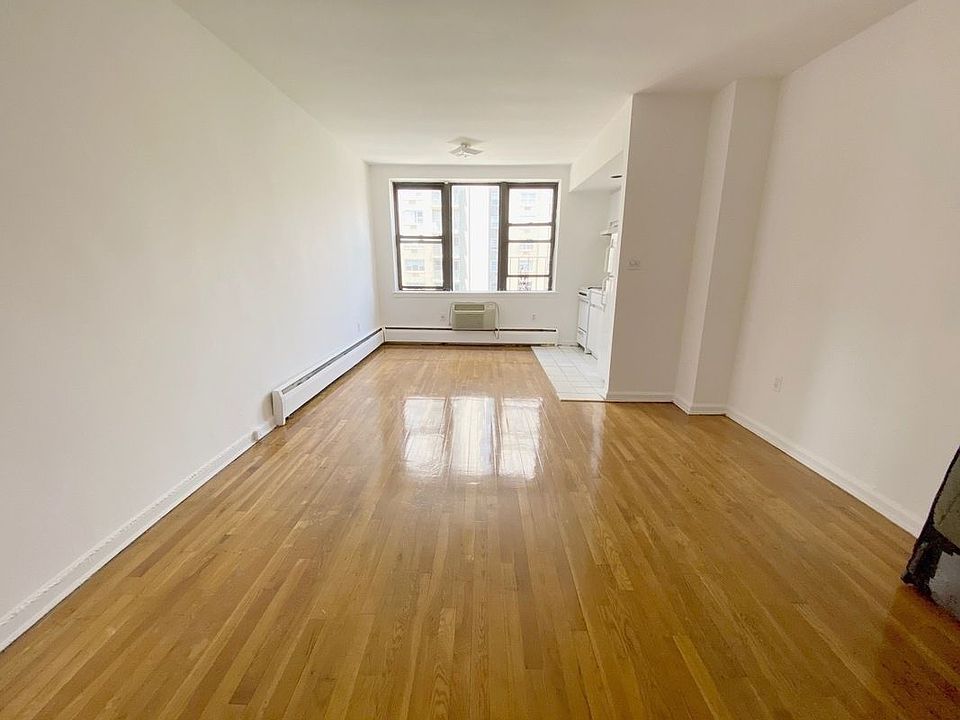 1st image of 1380 York Ave APT 6A