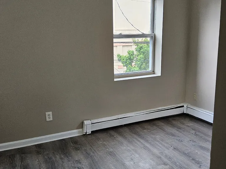 1312 Mattison Ave — Photo 10