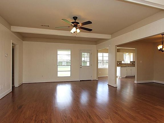 4th image of 12507 Foxburo Dr