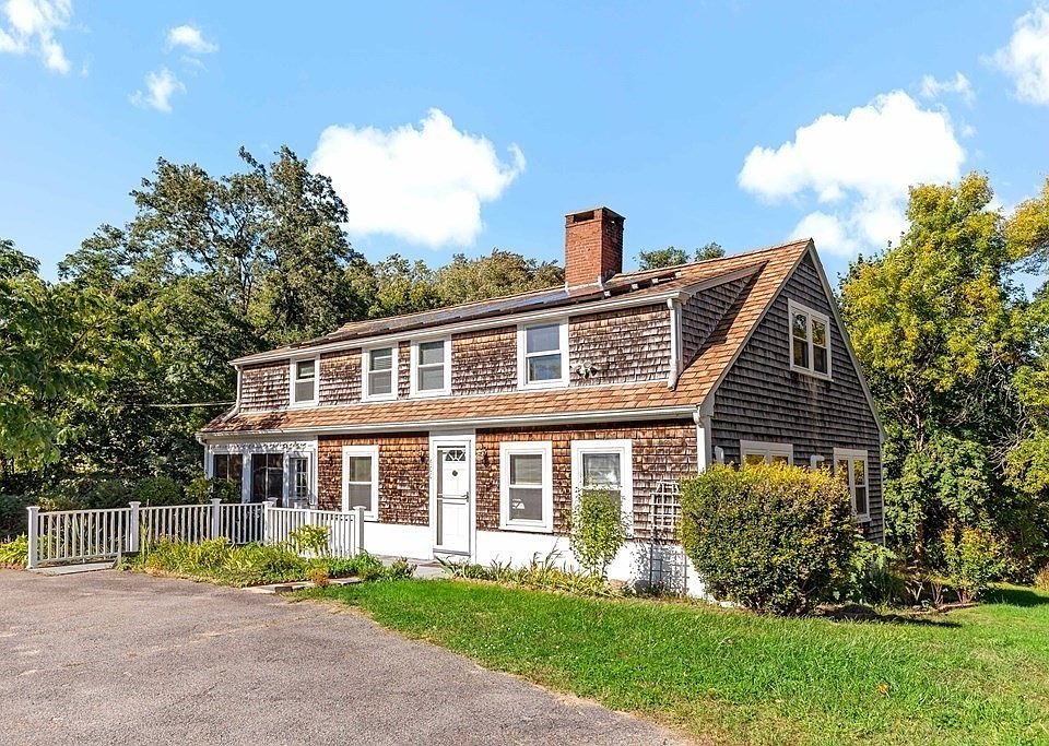 600 State Rd, Plymouth, MA 02360 | Zillow