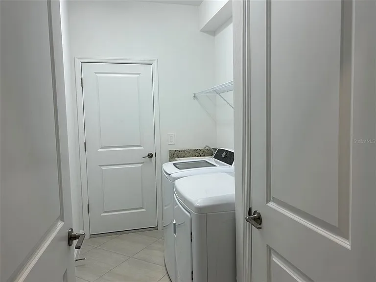 15513 White Linen Dr — Photo 20
