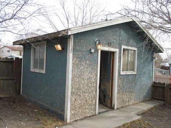 3rd image of 1006 Ponderosa Way