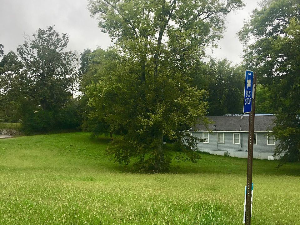 2nd image of 1304 5th Ave