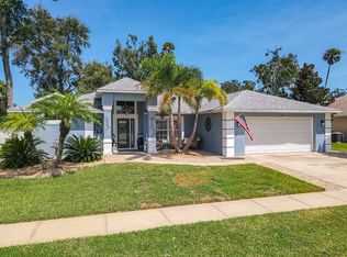 141 Deskin Dr, South Daytona, FL 32119