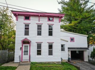 13 Douglas St, Little Falls, NY 13365