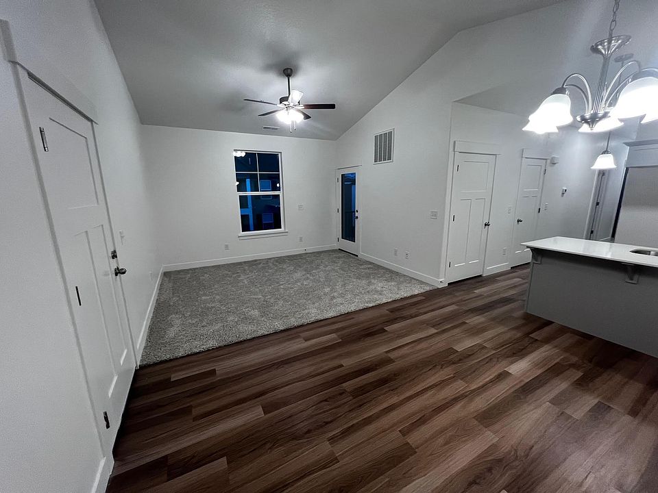 1st image of 1840 N 3870 W #304