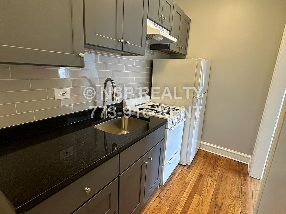 1st image of 1369 W Estes Ave #J