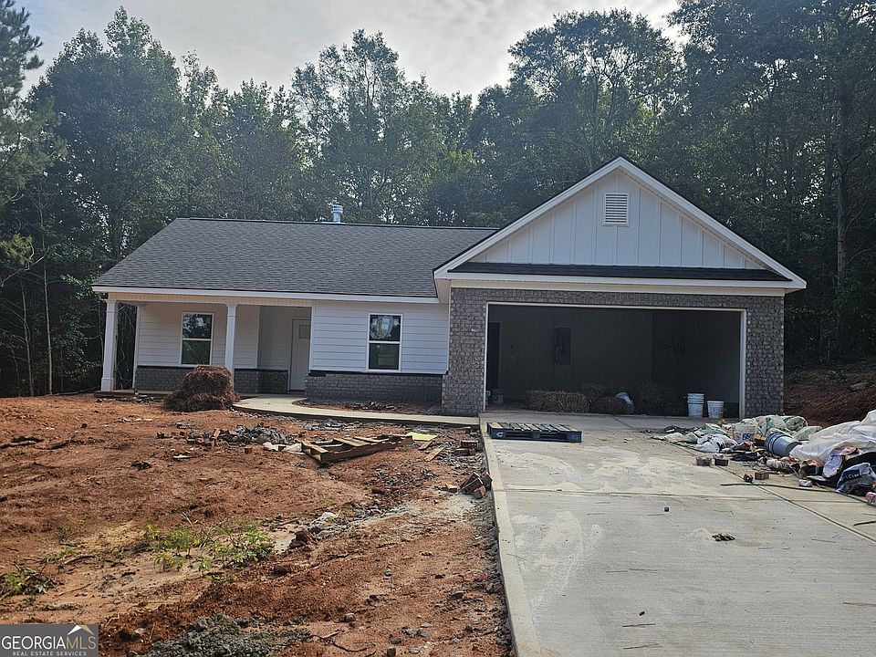 1st image of 25 Madalyn Ct #1