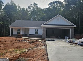 25 Madalyn Ct #1, Danielsville, GA 30633