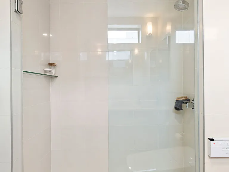 14 Hope St #3A — Photo 15