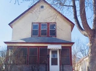 3835 N 6th St, Minneapolis, MN 55412