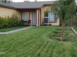 2048 Cochran Ave, Tulare, CA 93274