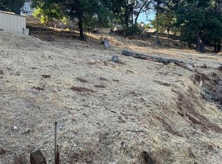 16925 Knollview Dr, Hidden Valley Lake, CA 95467