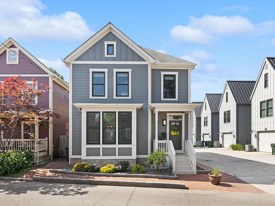 1st image of 135 Punta Aly