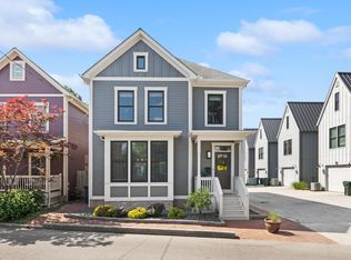 135 Punta Aly, Columbus, OH 43201