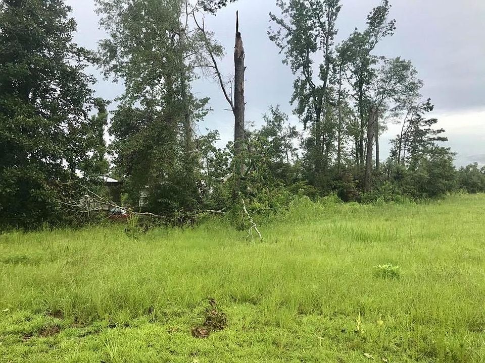 2nd image of 74 Dool Rd