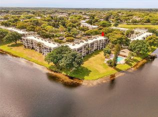 9440 Poinciana Pl APT 416, Davie, FL 33324