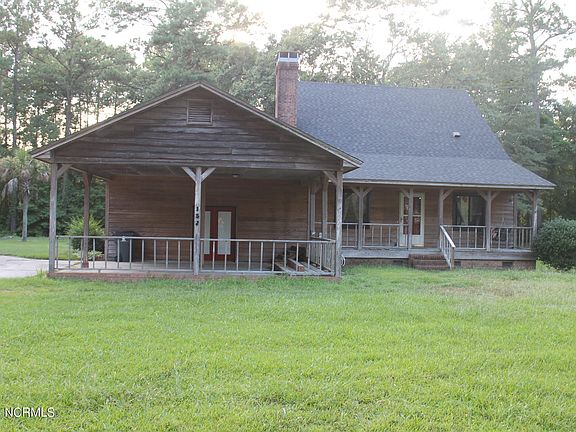 2nd image of 152 Hillcrest Lane