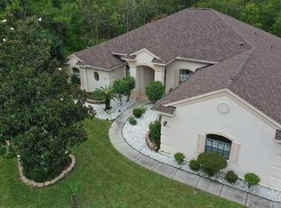 22 Portulaca Ct, Homosassa, FL 34446