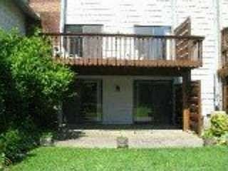2nd image of 48129 Colony Farms Cir