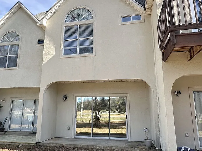 7223 Crown Ct — Photo 18