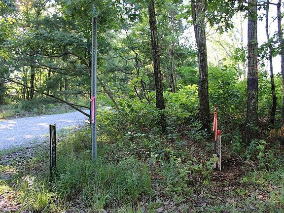 2nd image of 0 Long Mountain Rd Lot 1