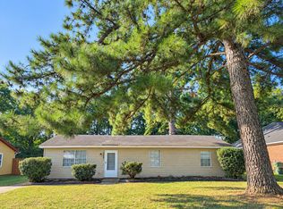 3721 Valleydale Rd NW, Huntsville, AL 35810