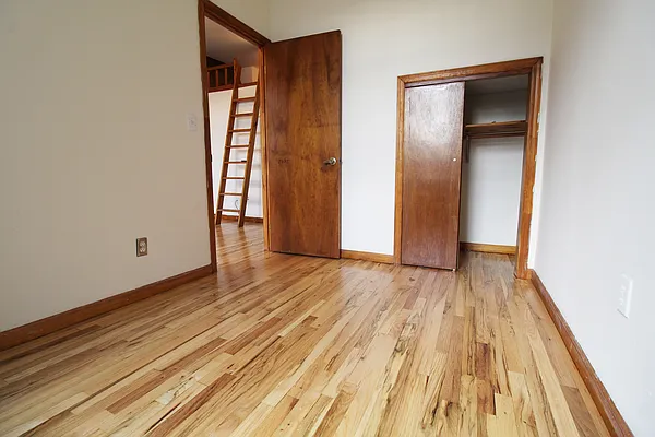 Rented by Guidance Realty Corp. | media 6