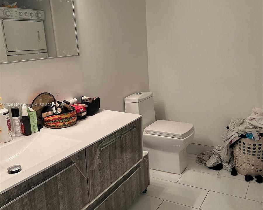 1st image of 20801 San Simeon Way APT 203