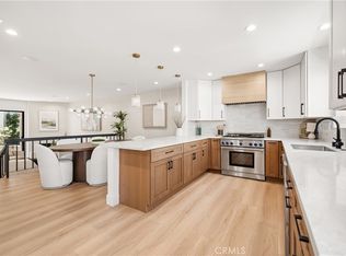 5711 Owensmouth Ave Unit 125, Woodland Hills, CA 91367
