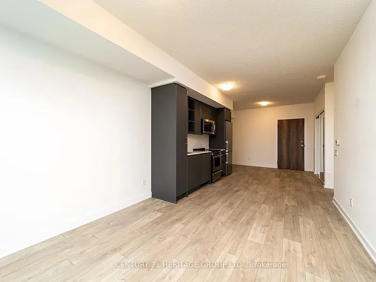 251 Manitoba St #1305 — Photo 9