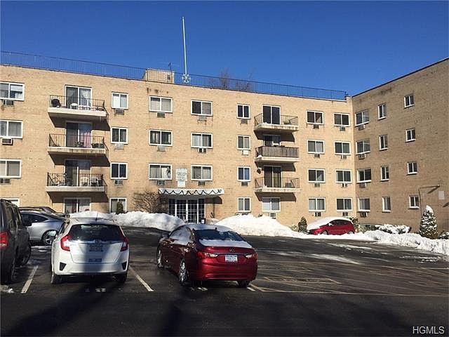 1st image of 2035 Central Park Ave APT Lj