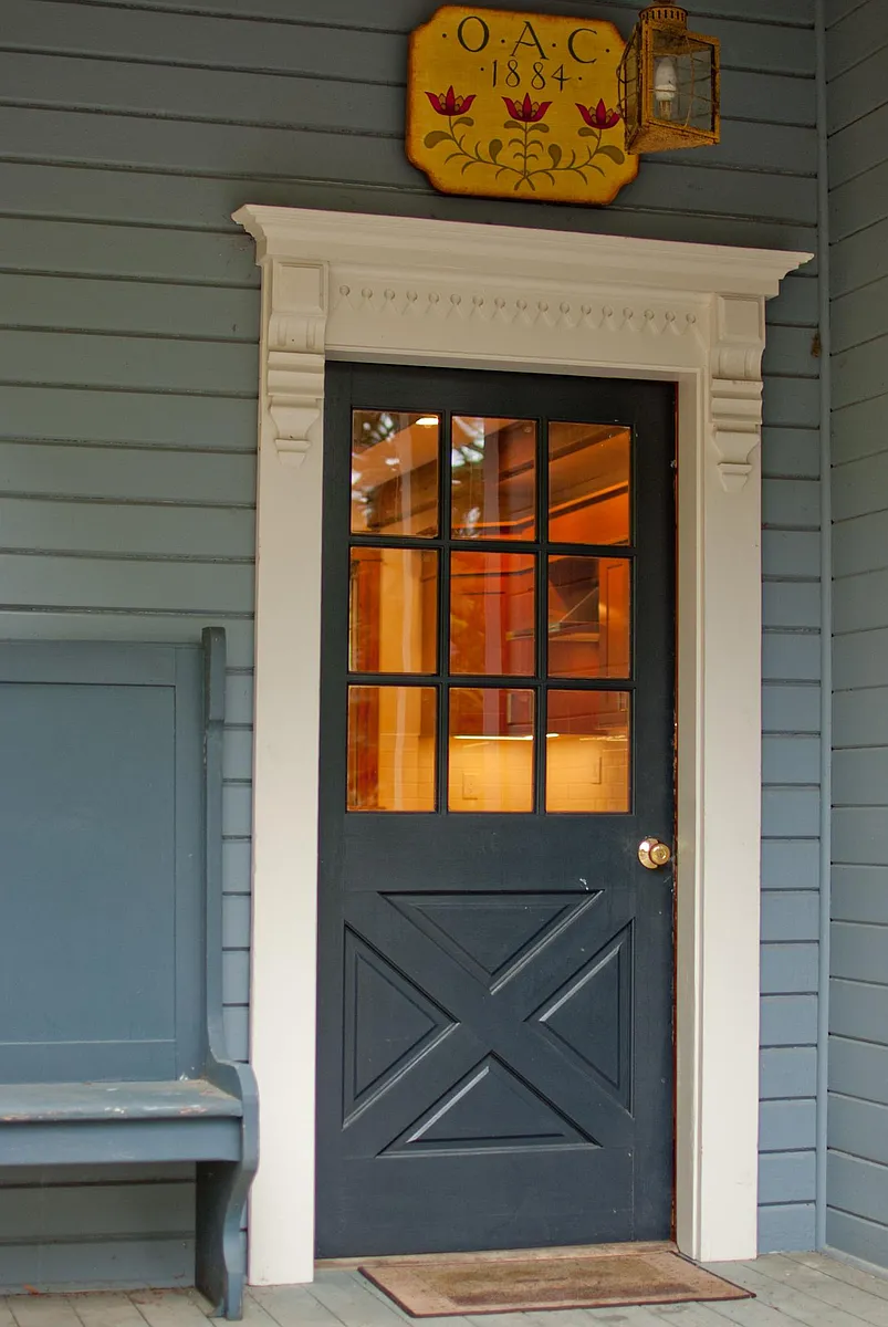 Building Photo - 17707 Hall Rd
