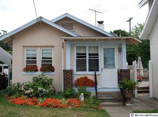621 2nd Ave, Bradley Beach, NJ 07720