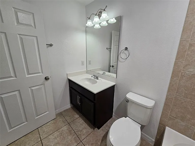 8470 Iron Mountain Trl — Photo 17
