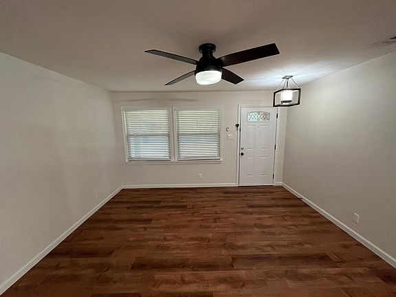2nd image of 3324 High Brook Dr