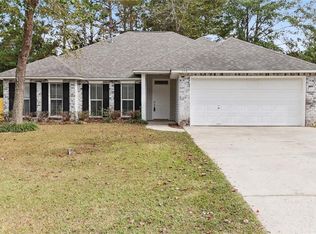 715 Aloha Ct, Abita Springs, LA 70420